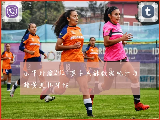 法甲外援2024赛季关键数据统计与趋势变化评估