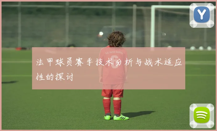 法甲球员赛季技术分析与战术适应性的探讨