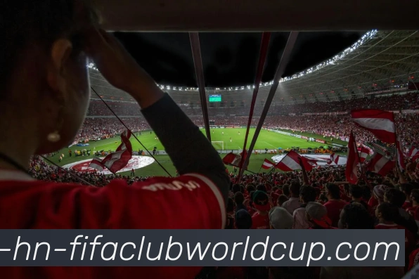 世界杯赛程APP 高清赛事图